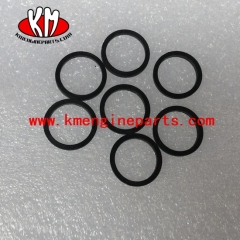 NTA855 154087 Seal Rectangular Ring