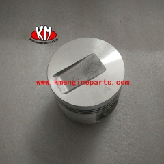 A2300 A2000 Engine Piston 4900496 4900926 4901214 spare parts