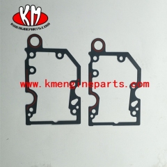 Chongqing CUM 3630839 3070789 Rocker Lever Housing Gasket k19 k38 k50