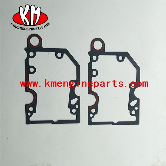 Chongqing CUM 3630839 3070789 Rocker Lever Housing Gasket k19 k38 k50