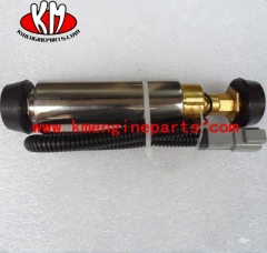 QSL9 6CT 6BT 24V Fuel Transfer Pump 5260634 3968190 engine parts