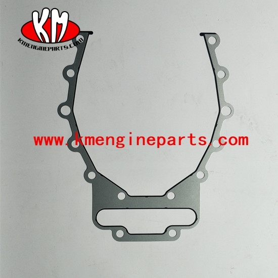 3680373 4026695 4965688 4393176 Flywheel Housing Gasket QSX-15