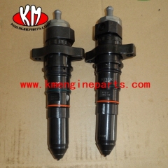 CCEC factory price KTTA19 K19 fuel injector 3076130 4307428