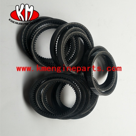marine engine parts Nt855 V belt 178463