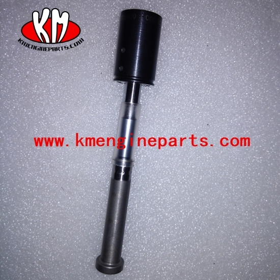 CCEC genuine spares parts KTA50 KTA38 Barrel And Plunger 3076125