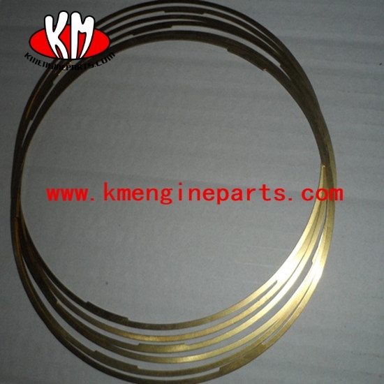 CCEC Brand 3088298 Liner Seal Ring KTA-19 K19 marine engine parts