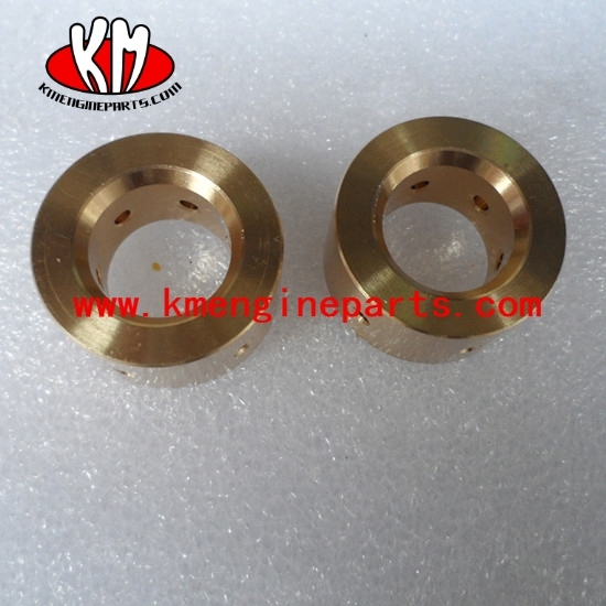 Genuine KTA19 KTA50 VTA28 Turbocharger Bearing 3519627 3531703