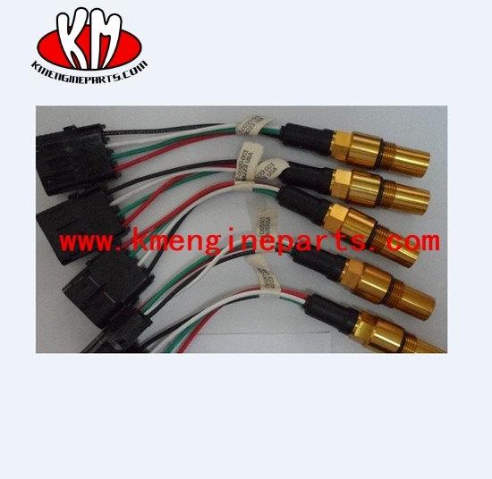 Xi an engine parts 3408503 3408502  Position Sensor