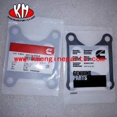 Original China QSX15 S15 turbo gasket 4026884 3680465