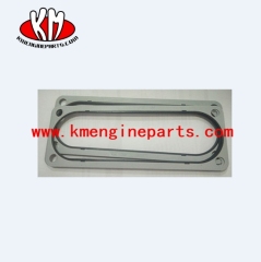 USA China QSX15 S15 Connection Gasket 3678770