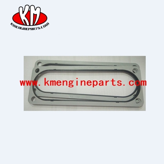 USA China QSX15 S15 Connection Gasket 3678770