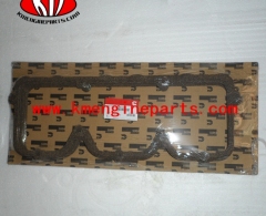 Original USA VTA28 V28 engine Rocker Lever Cover Gasket 3077198