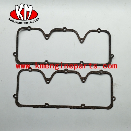 Original USA VTA28 V28 engine Rocker Lever Cover Gasket 3077198