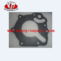 CQ 3047465 3018693 GASKET LUB OIL CLR HSG power supply for NT855 marine spare parts in china