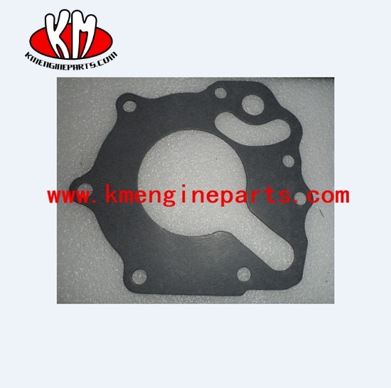 CQ 3047465 3018693 GASKET LUB OIL CLR HSG power supply for NT855 marine spare parts in china
