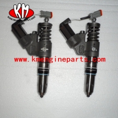 QSM11 M11 fuel injector 4026222 engine spare parts