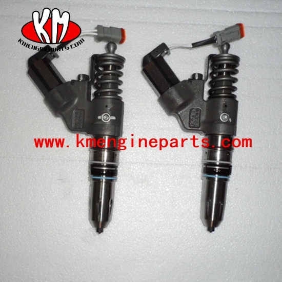 QSM11 M11 fuel injector 4026222 engine spare parts