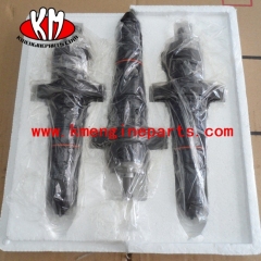 CCEC factory price KTTA19 K19 fuel injector 3076130 4307428