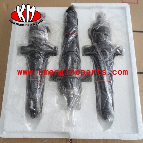 CCEC factory price KTTA19 K19 fuel injector 3076130 4307428