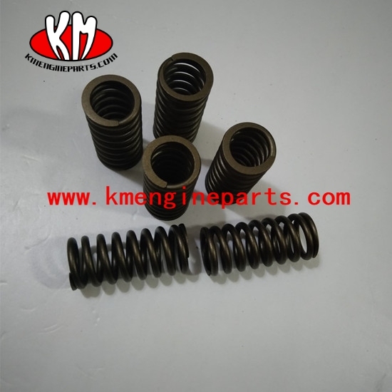 CCEC OEM parts NH/NT 855 engine Valve Spring 211999