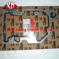 Chongqing CUM 3630839 3070789 Rocker Lever Housing Gasket k19 k38 k50