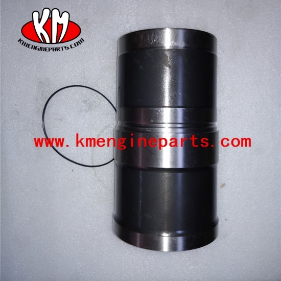 DCEC tractor engine 6CT QSC8.3 cylinder liner kit 3800328 3948095