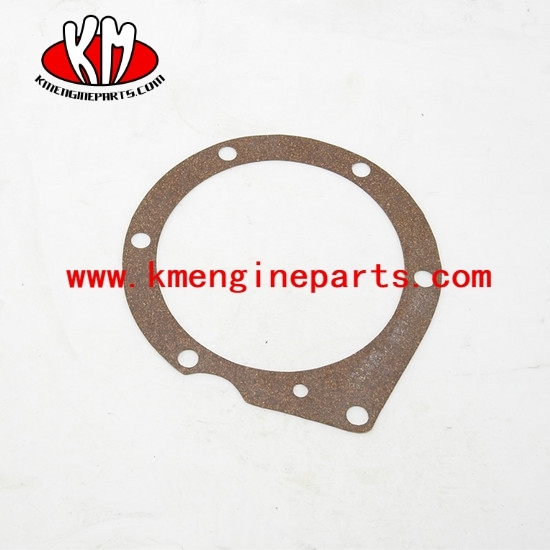 CCEC 3008869 Sea Water Pump Gasket kta-19 ship engine parts