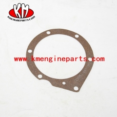 CCEC 3008869 Sea Water Pump Gasket kta-19 ship engine parts