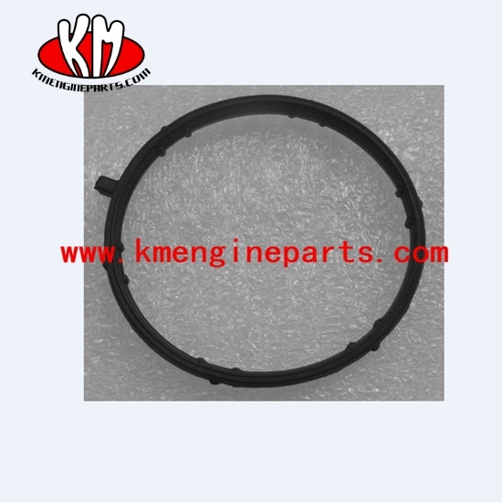 Beijing Foton ISF 2.8 ISF3.8 Seal, Diamond Ring 5266796
