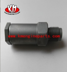 Dcec 6cta8.3 6L isc qsc engine parts3963808 valve pressure relief