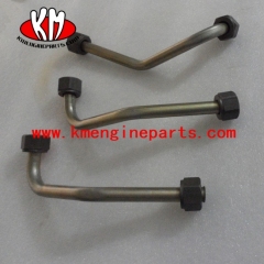 3175247 Compressor Oil Drain Tube KTTA50 KTTA38 engine parts