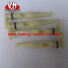 Engine spare parts KTA-19 piston cooling nozzle 3007517
