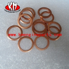 CCEC kta19 kta50 Engine Parts Washer Sealing 3023095