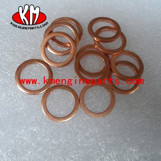 CCEC kta19 kta50 Engine Parts Washer Sealing 3023095