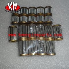 Original CCEC 3090769 Filter Screen kta38 kta50 spare parts