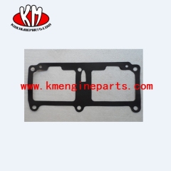 NTA855 cam follower housing gasket 3020000 3011878 3074400 engine parts
