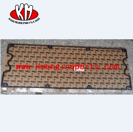 3104392 Valve Cover Gasket ISX15 QSX15