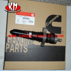 CCEC genuine 3095773 STC fuel injector kta50 kta19 spares parts