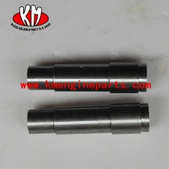 CCEC brand 3025887 water pump shaft KTA-19 genset parts