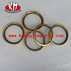 CCEC 186780 Thermostat Seal NT855 N14 KTA19 spares parts
