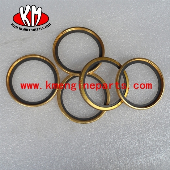 CCEC 186780 Thermostat Seal NT855 N14 KTA19 spares parts