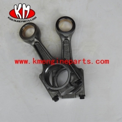 Genuine China 3079629 Engine Connecting Rod L10 M11 QSM11