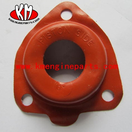 Original CCEC 3013811 Diaphragm K38 K50 K19 ship parts