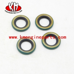 Original China spares parts KTA19 VTA28 Oil Seal 3062676