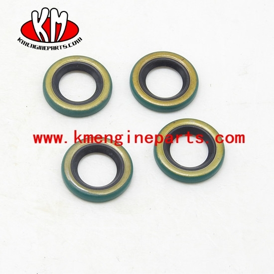 Original China spares parts KTA19 VTA28 Oil Seal 3062676