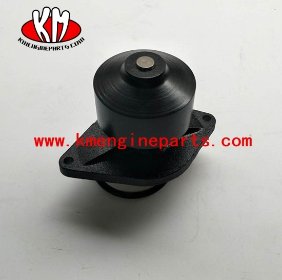 water pump 3286275 3283602 for DCEC 6BTA5.9