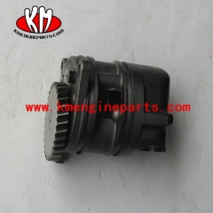 Genuine kta19 oil pump 3047549 marine engine parts