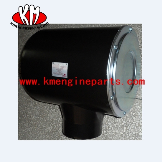 Original construction engine parts KTA19 Air cleaner4095069 3017002