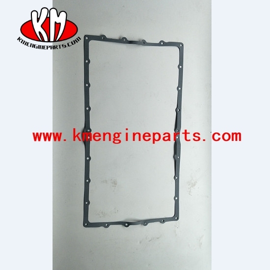 cq USA 3073213 Adapter Gasket kta19