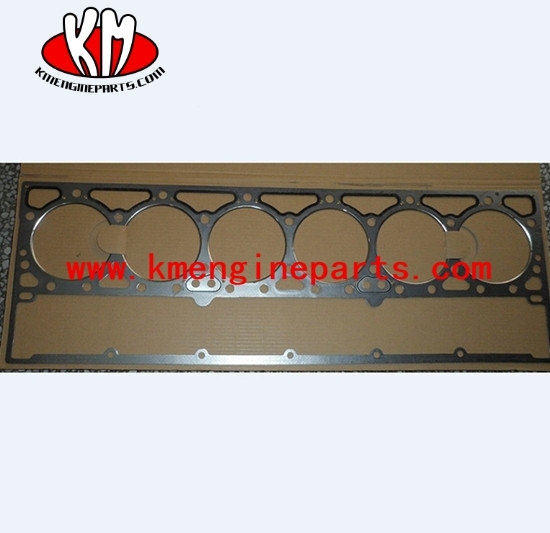 QSM ISM M11 cylinder head gasket 4022500 2864080 engine parts